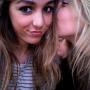 Claudia Kelly Photo 9