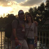 Angela Forte Photo 17