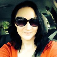 Tracie Kerns Photo 21