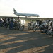Jason Spaulding Photo 29