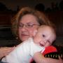 Teresa Hardin Photo 12