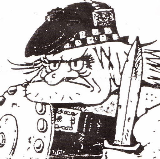 David Riggs Photo 36 David Riggs Photo 36