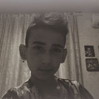 Michael Messina Photo 29