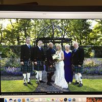 Jennifer Mccloud Photo 11