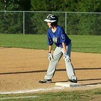 Marsha Bennett Photo 31