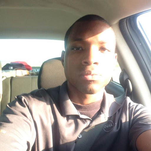 Marcus Fields Photo 19