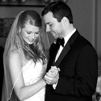 Erin Treadway Photo 4