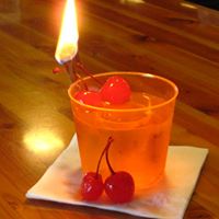 Michele Mahoney Photo 16