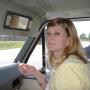 Valerie Horton Photo 26