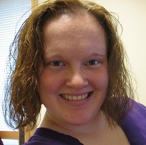 Kimberly Edmonds Photo 16