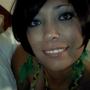 Charlene Mcdaniel Photo 14