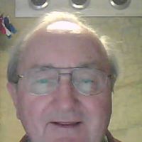 John Popp Photo 17