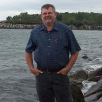 Robert Adkins Photo 46