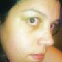 Cheri Rodriguez Photo 8