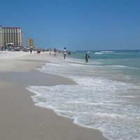 Jason Reynolds Photo 35 Jason Reynolds Photo 35