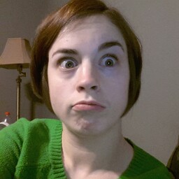 Jessica Fulkerson Photo 4