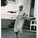Sharon Farmer Photo 11