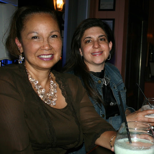 Sandra Kline Photo 10