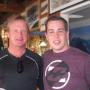 Gary Jaeger Photo 7