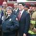 Debra Conway Photo 33