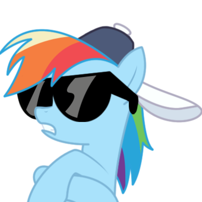 Samantha Driscoll Photo 5