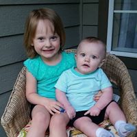 Julie Bartlett Photo 47