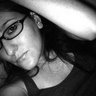 Michele Morris Photo 38