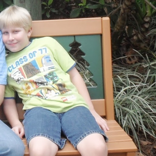 Eric Doss Photo 37 Eric Doss Photo 37