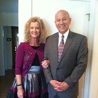 Debbie Cahill Photo 15