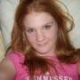 Alyssa Chapman Photo 16