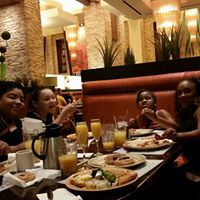 Tatiana Potts Photo 4