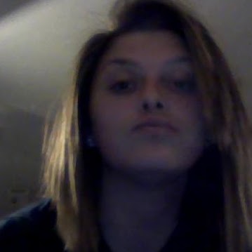 Tiffany Langston Photo 17
