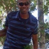 Kendall Morris Photo 11