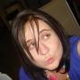 Aimee May Photo 12