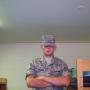 Charles Sparks Photo 31