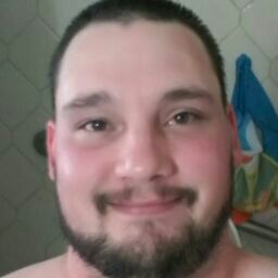 Robert Gruver Photo 5