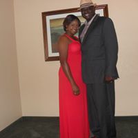 Anthony Brantley Photo 20