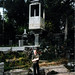 Larry Harris Photo 20