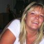 Edna Roberts Photo 38