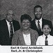 Carol Sheldon Photo 10