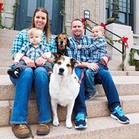 Kevin Toomey Photo 24