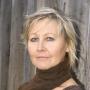 Suzanne Petersen Photo 16