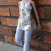 Jean Bloom Photo 20
