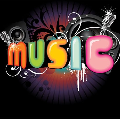 Johnny Lane Photo 18