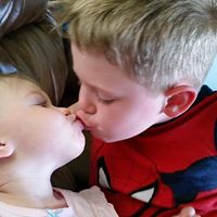 Sara Mcginnis Photo 18