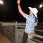 Cathy Crain Photo 20