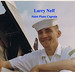 Larry Neff Photo 26