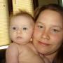 Sarah Hovis Photo 14