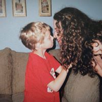 Jill Sample Photo 13