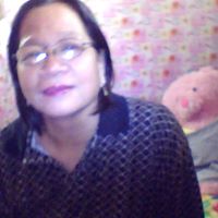 Yolanda Roman Photo 17